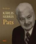 Kārlis Sebris. Pats
